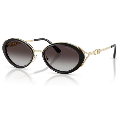 Michael Kors MK1179 Key West Sunglasses